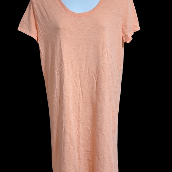 Universal Thread Long Gown - Picture 3 of 7